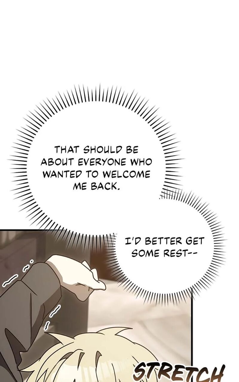 The Demon Prince Goes To The Academy 78 13