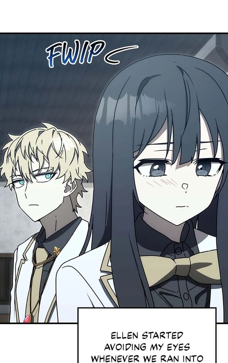 The Demon Prince Goes To The Academy 78 133