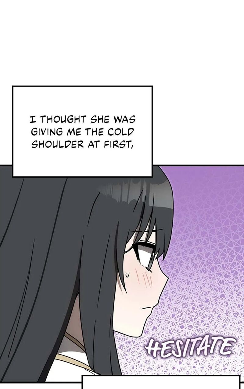 The Demon Prince Goes To The Academy 78 135