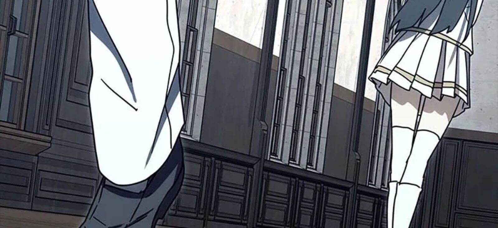 The Demon Prince Goes To The Academy 78 138