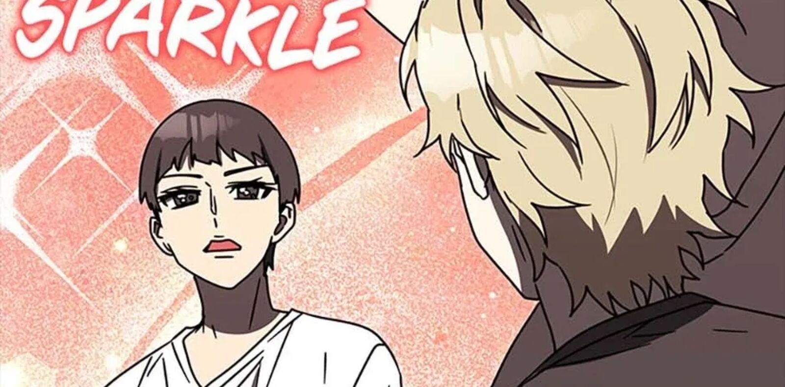 The Demon Prince Goes To The Academy 78 156