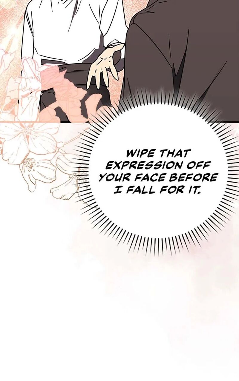 The Demon Prince Goes To The Academy 78 157