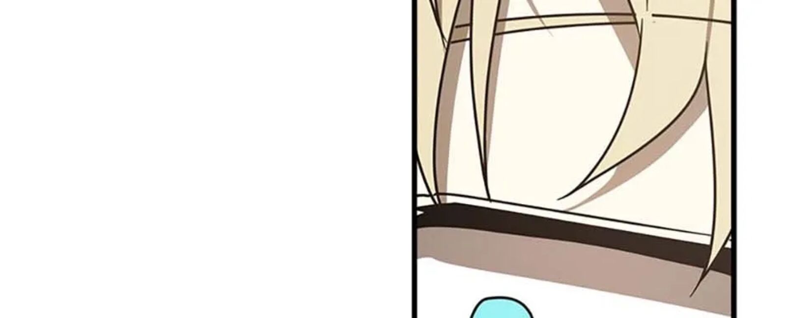 The Demon Prince Goes To The Academy 78 16