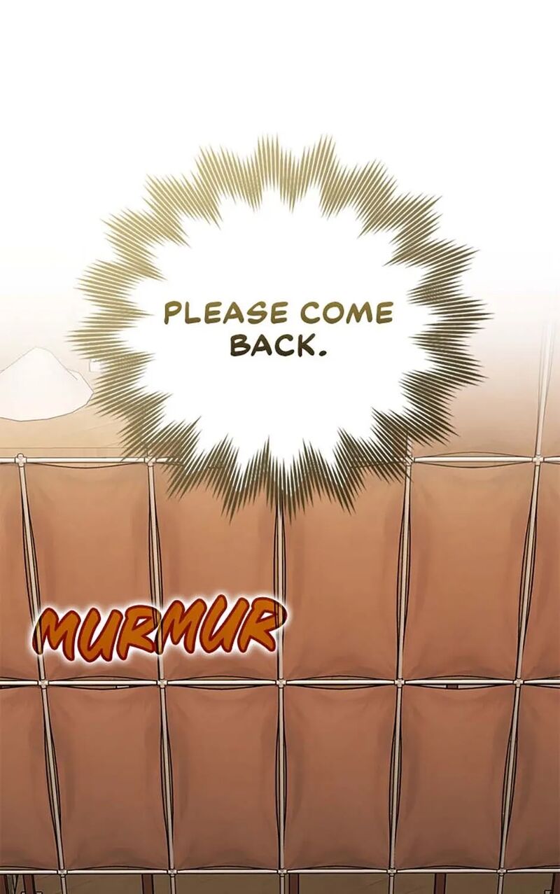 The Demon Prince Goes To The Academy 78 161