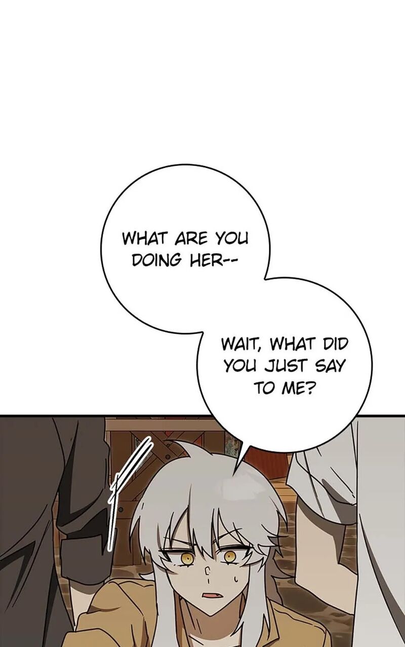 The Demon Prince Goes To The Academy 78 167