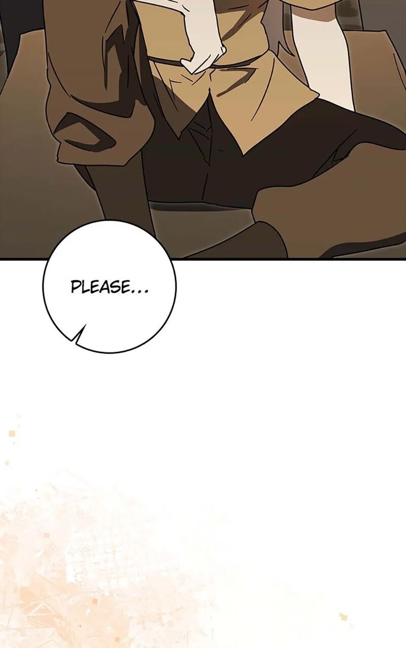 The Demon Prince Goes To The Academy 78 169