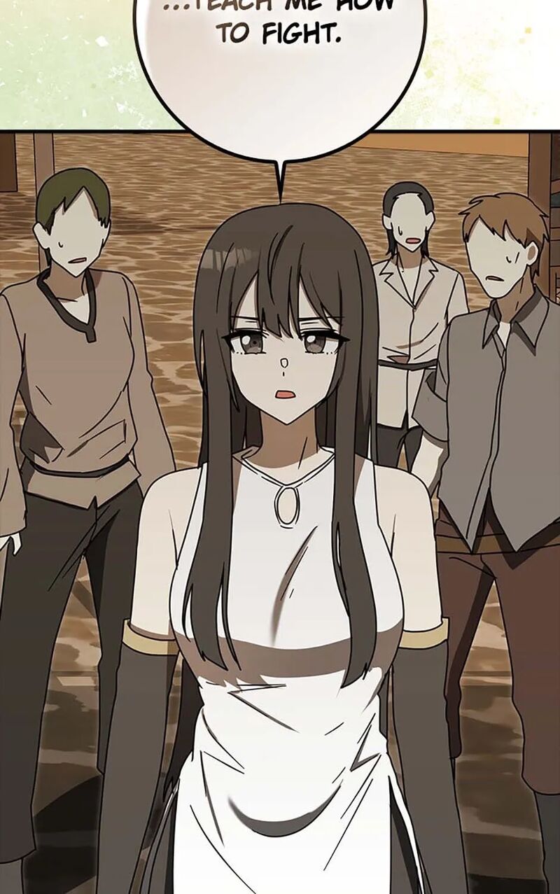 The Demon Prince Goes To The Academy 78 171