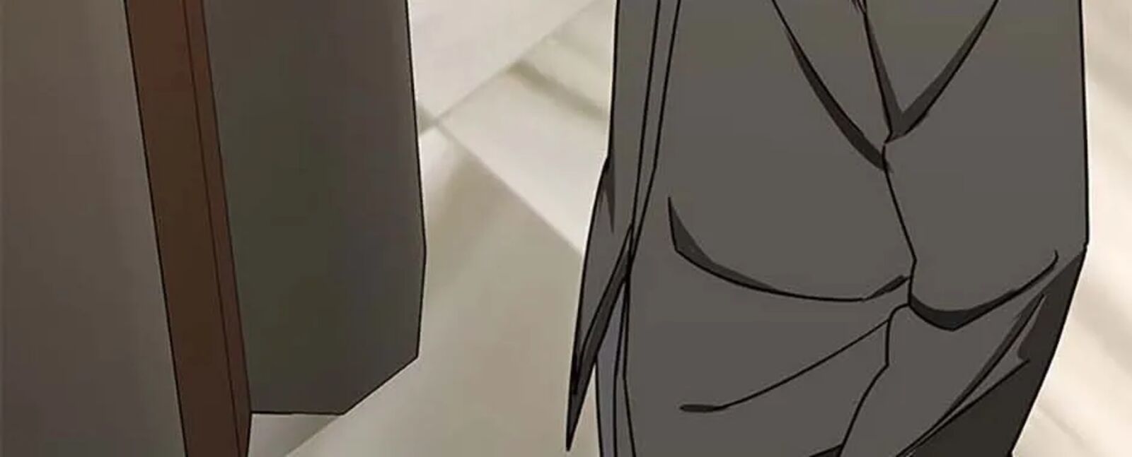 The Demon Prince Goes To The Academy 78 20