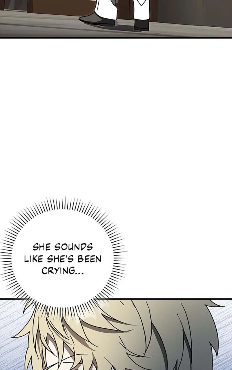 The Demon Prince Goes To The Academy 78 29