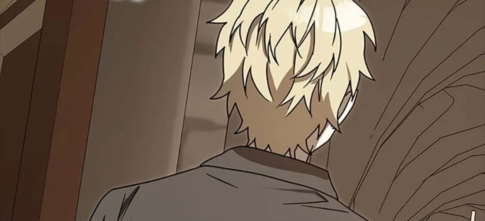 The Demon Prince Goes To The Academy 78 34