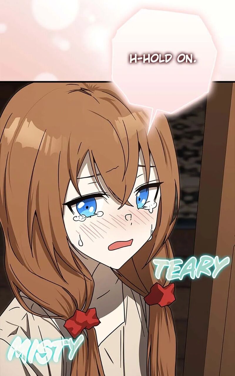 The Demon Prince Goes To The Academy 78 39