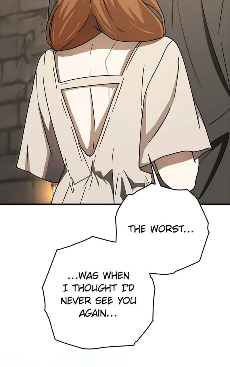 The Demon Prince Goes To The Academy 78 47