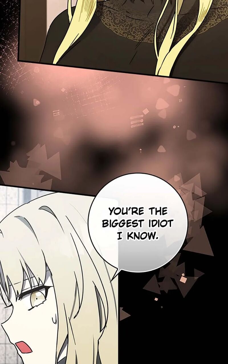 The Demon Prince Goes To The Academy 78 5