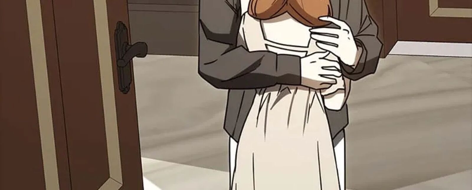 The Demon Prince Goes To The Academy 78 52