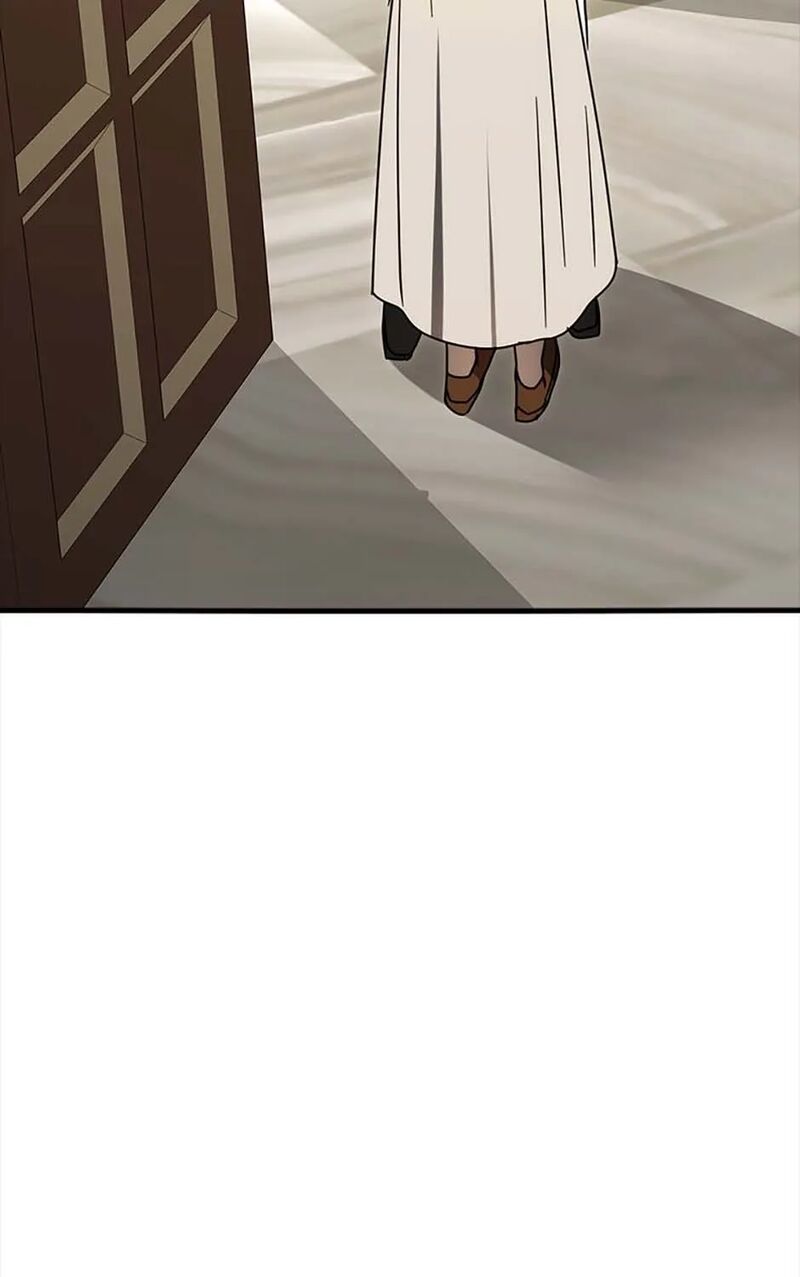 The Demon Prince Goes To The Academy 78 53