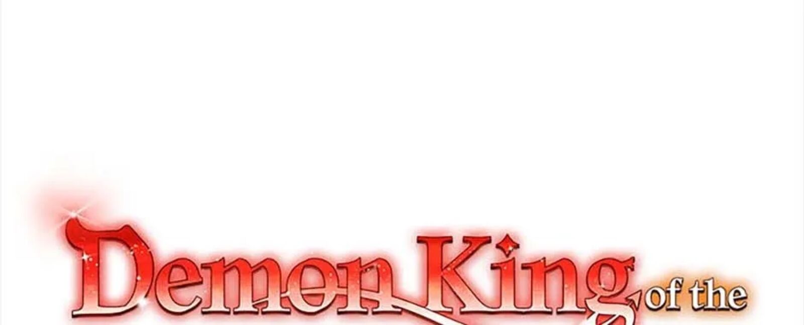 The Demon Prince Goes To The Academy 78 54