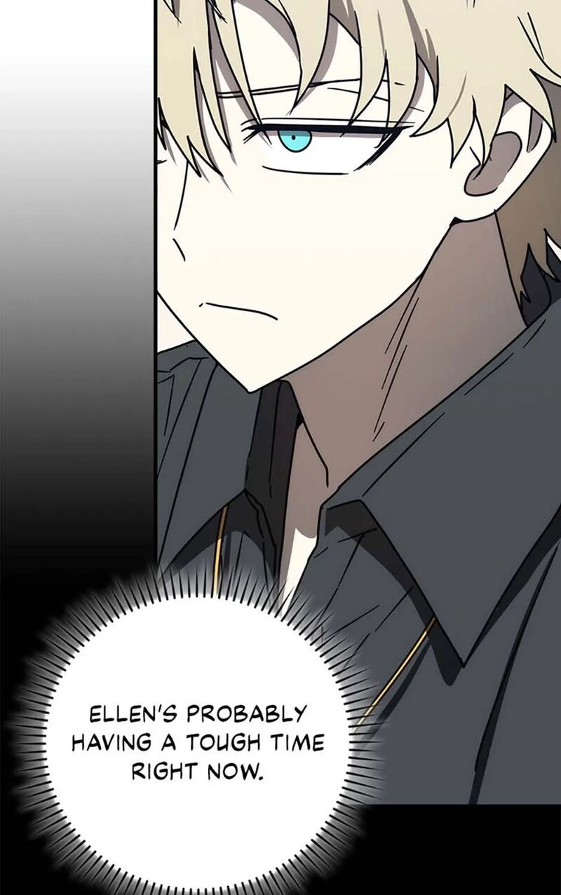 The Demon Prince Goes To The Academy 78 59