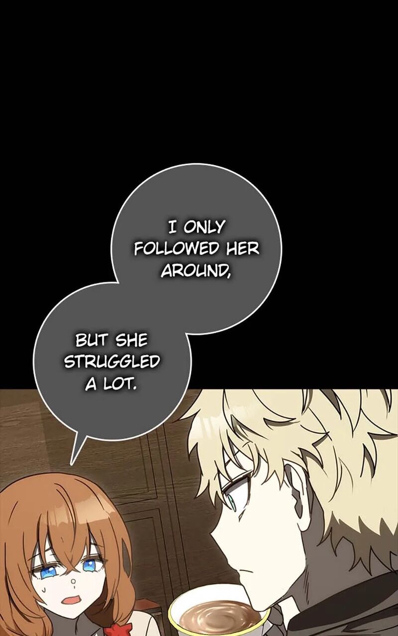 The Demon Prince Goes To The Academy 78 61