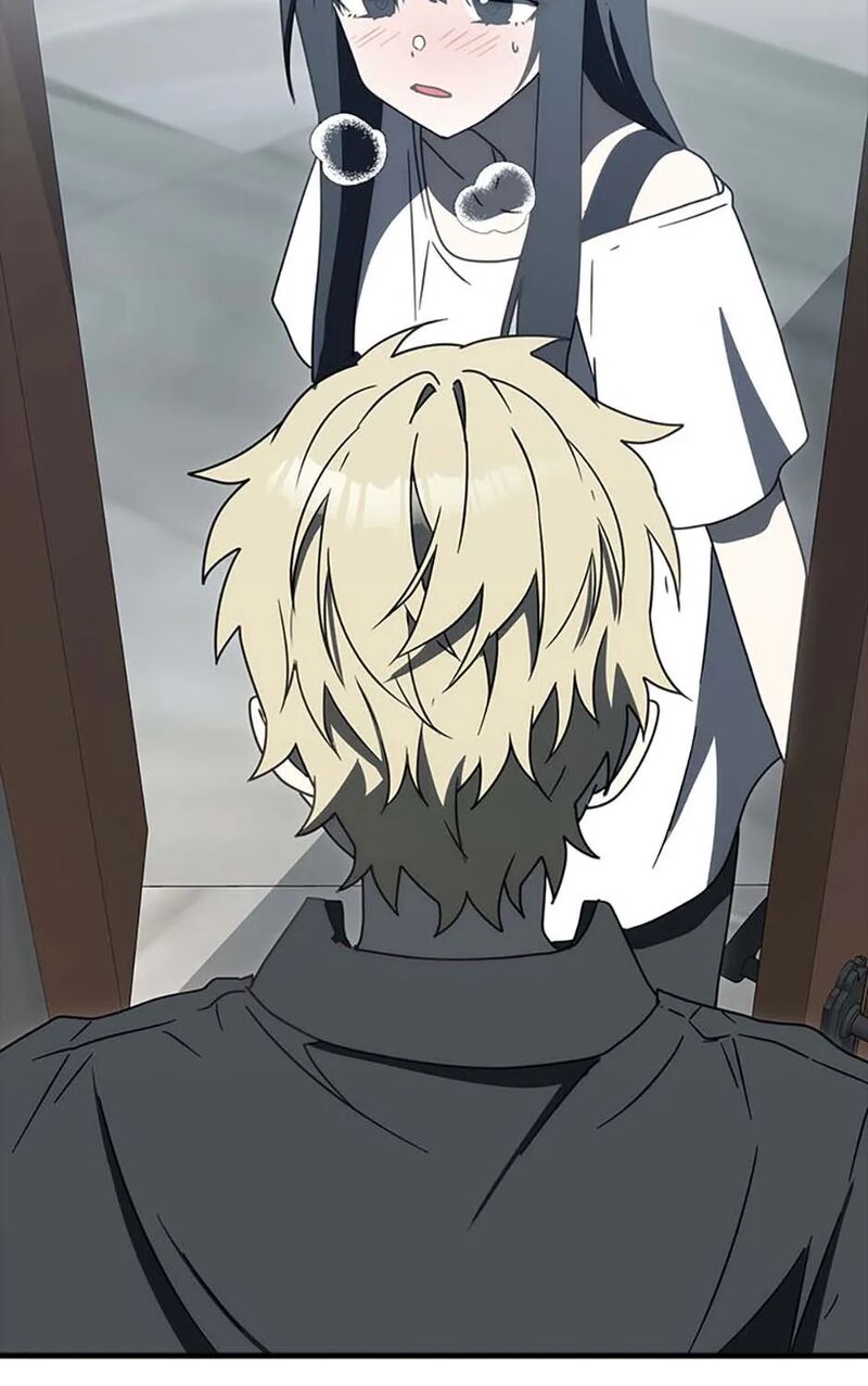 The Demon Prince Goes To The Academy 78 69