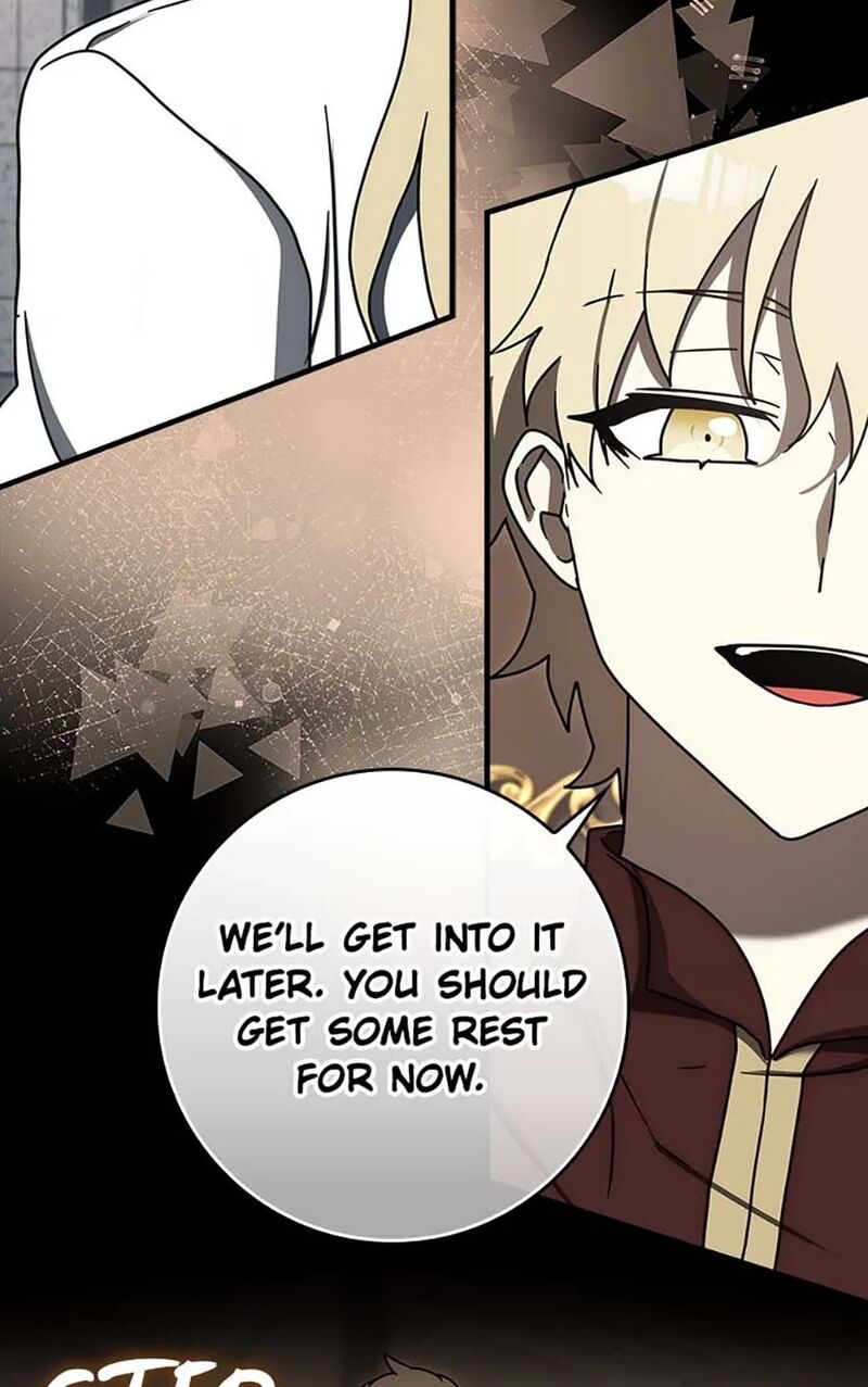 The Demon Prince Goes To The Academy 78 7