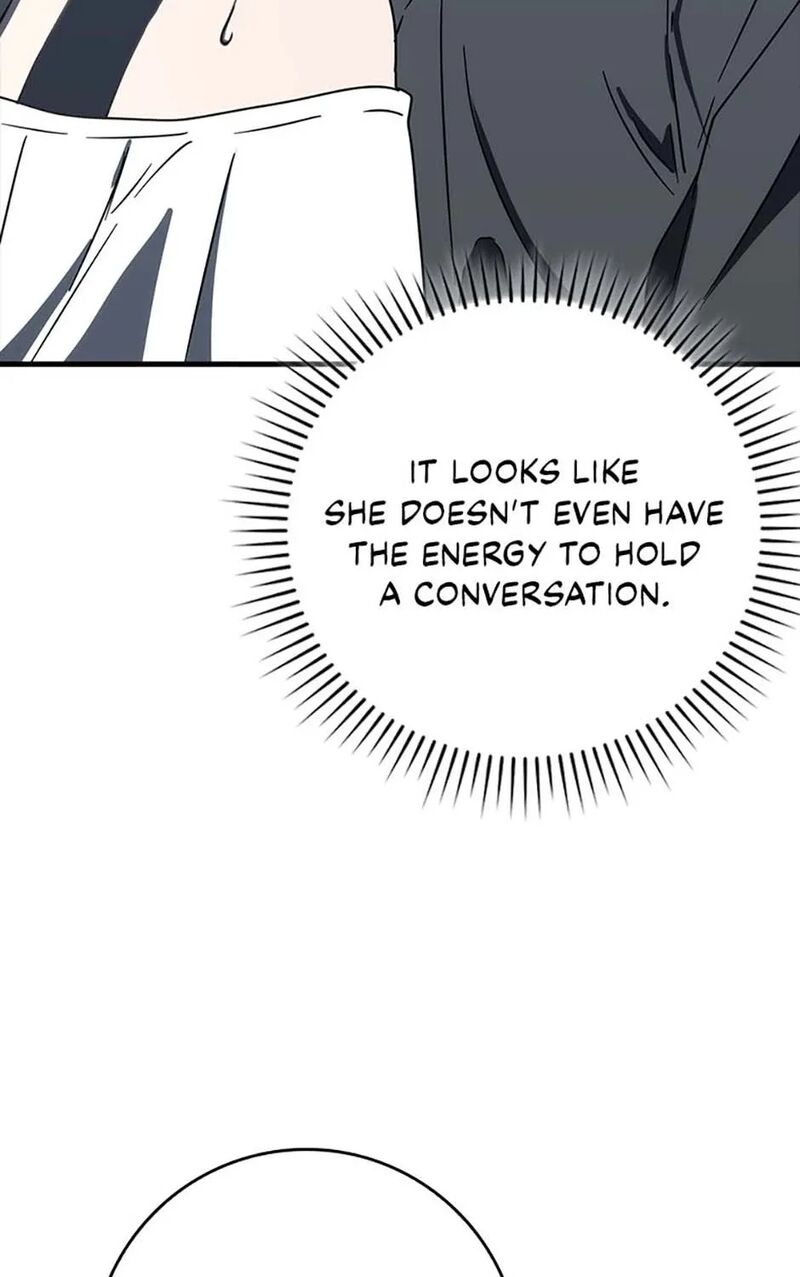 The Demon Prince Goes To The Academy 78 73