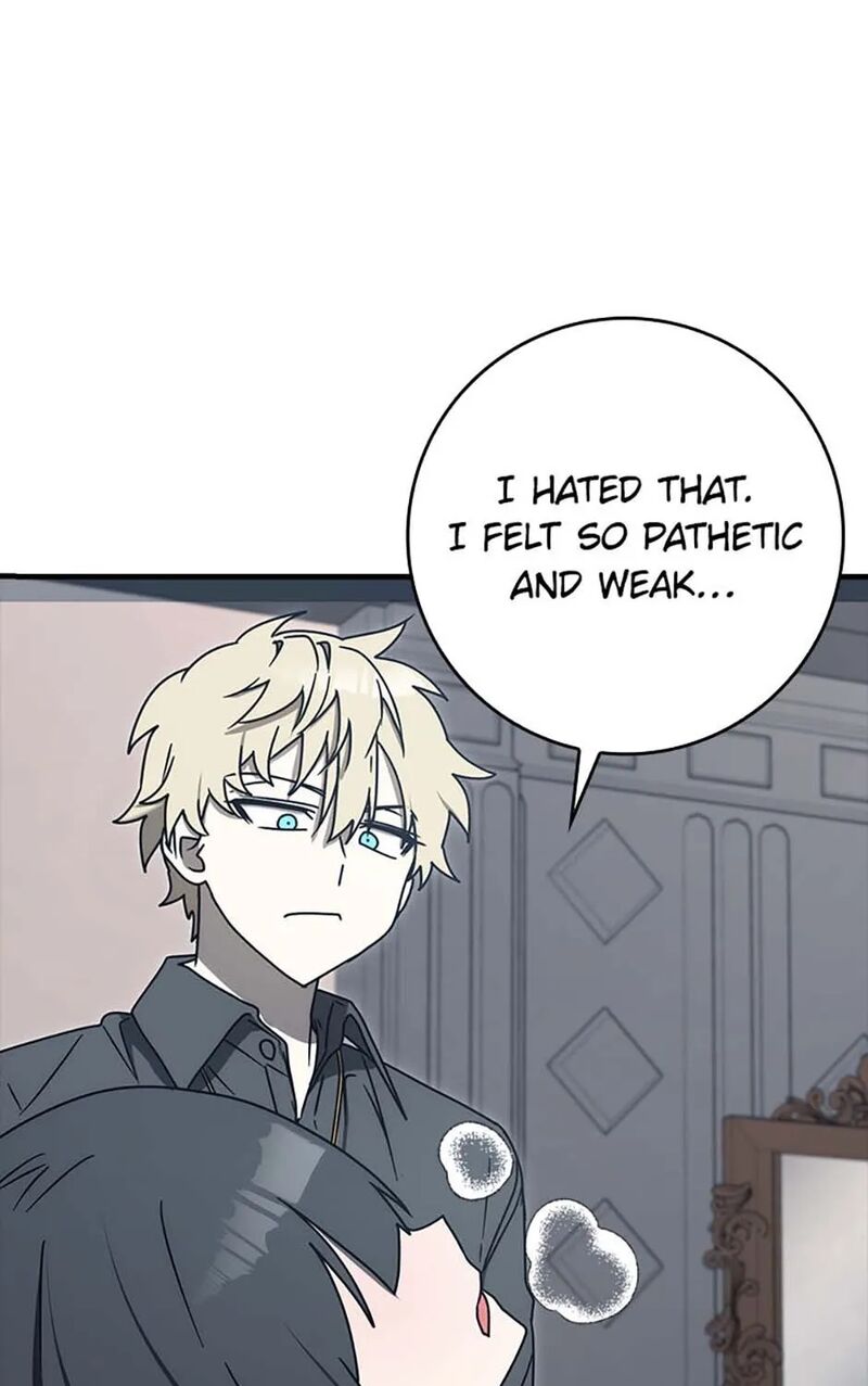 The Demon Prince Goes To The Academy 78 95