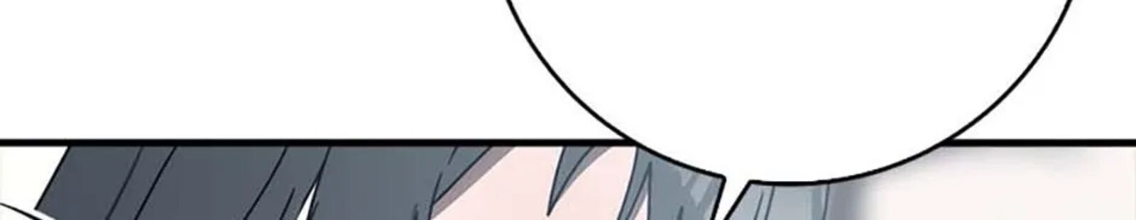 The Demon Prince Goes To The Academy 78 98