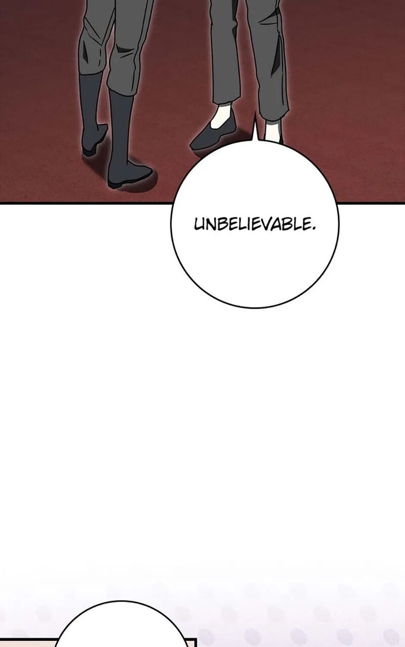 The Demon Prince Goes To The Academy 79 117