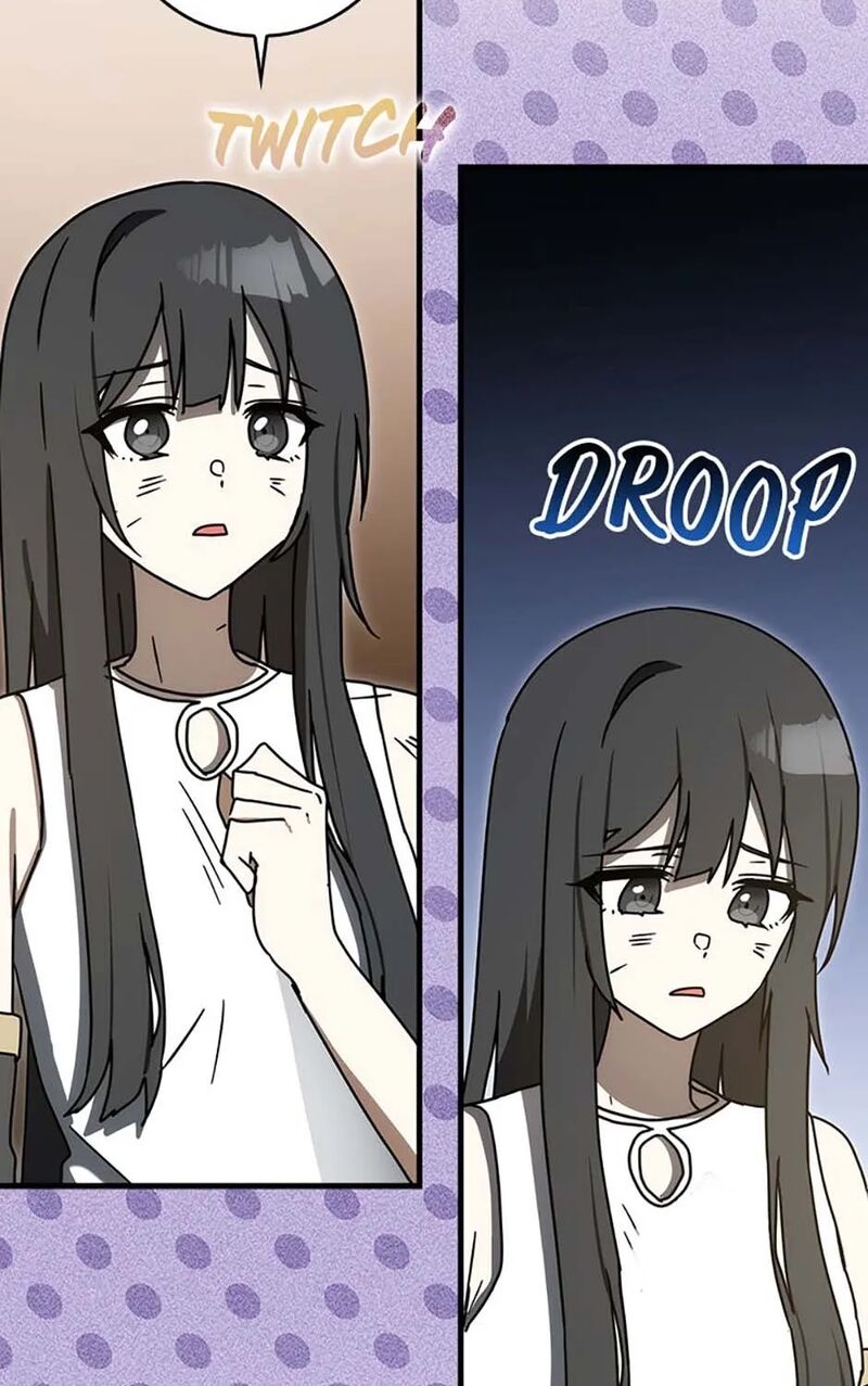 The Demon Prince Goes To The Academy 79 119