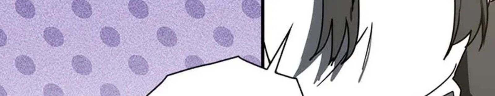 The Demon Prince Goes To The Academy 79 120