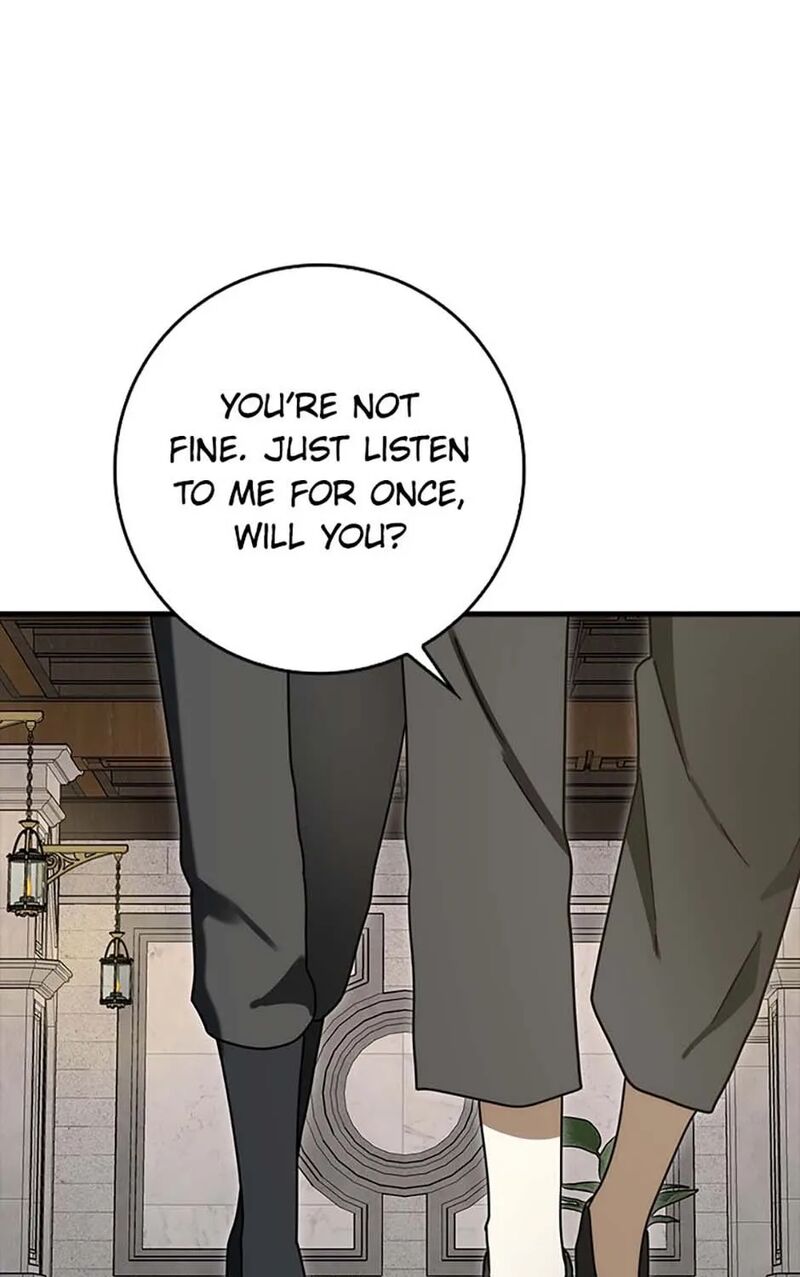 The Demon Prince Goes To The Academy 79 127