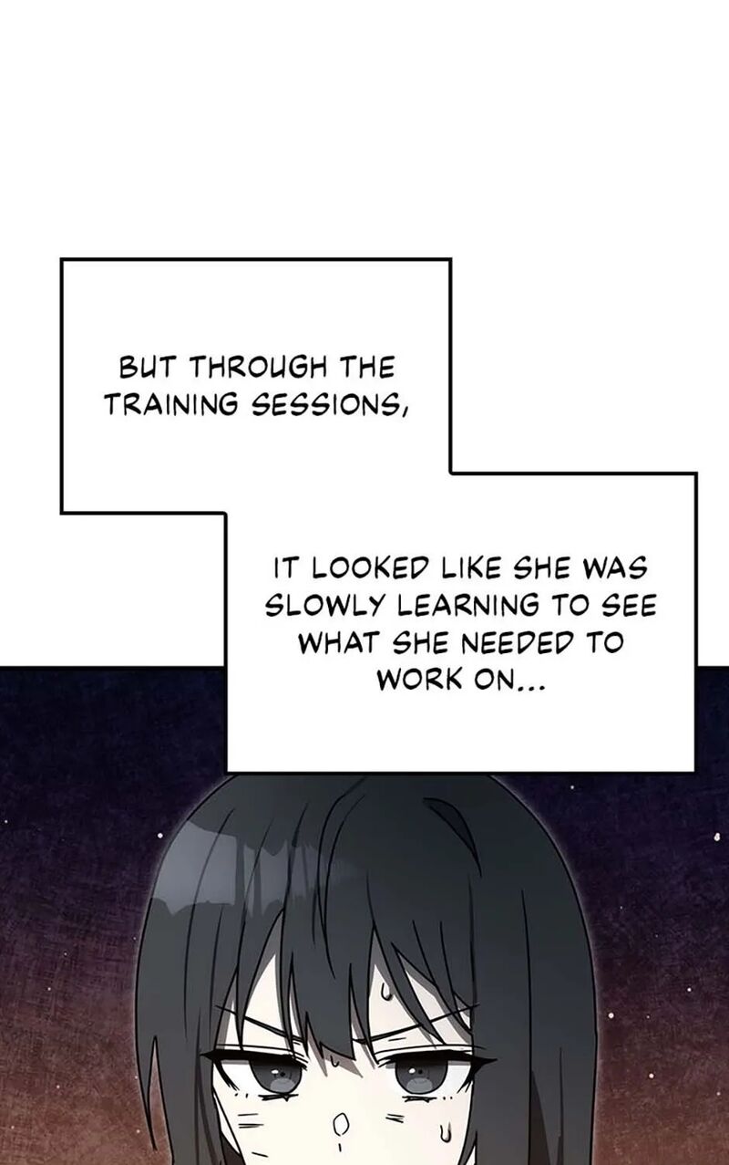 The Demon Prince Goes To The Academy 79 149