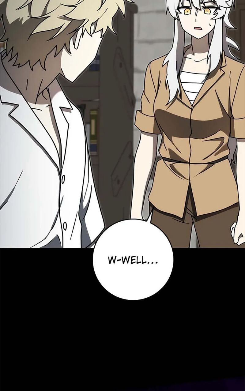 The Demon Prince Goes To The Academy 79 15