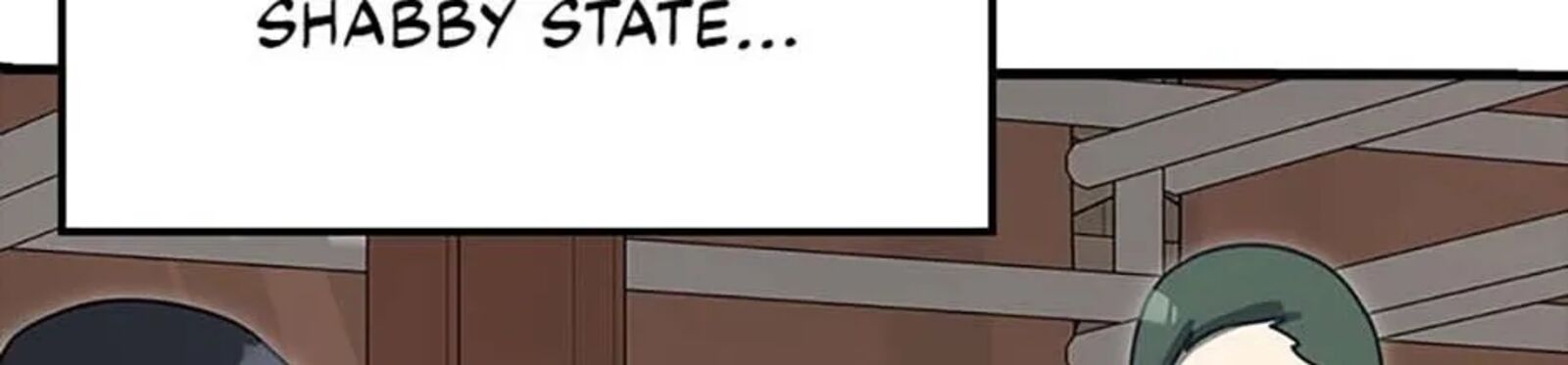 The Demon Prince Goes To The Academy 79 152