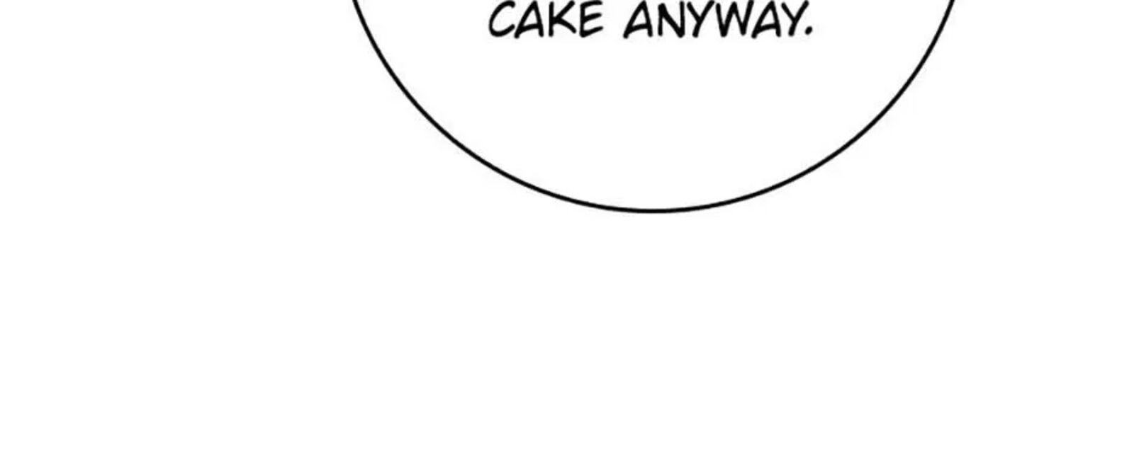 The Demon Prince Goes To The Academy 79 174