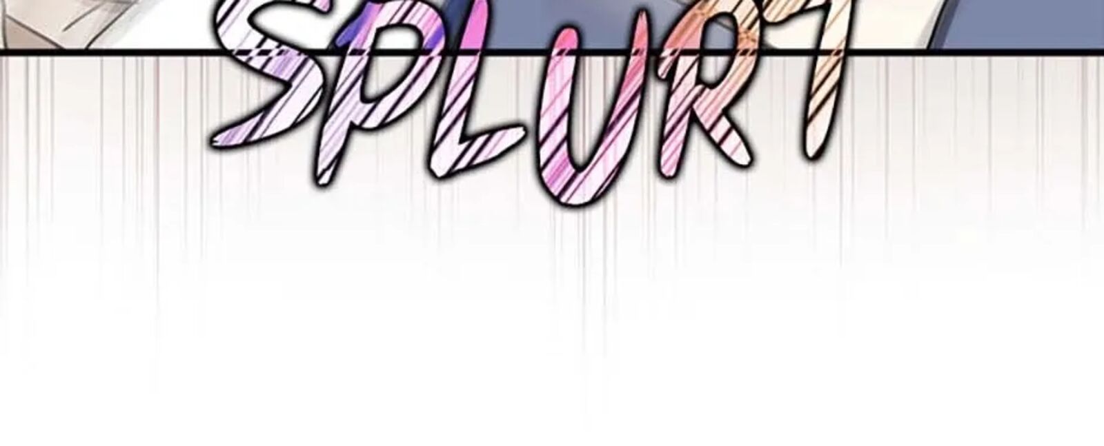 The Demon Prince Goes To The Academy 79 178