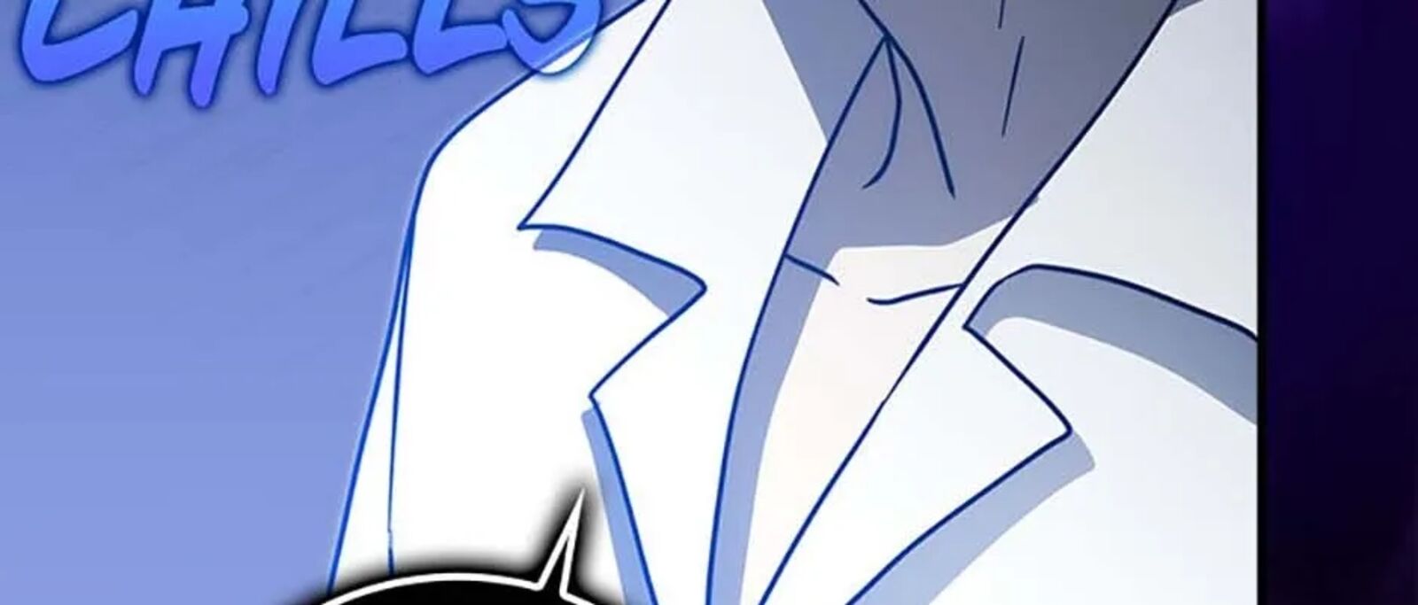 The Demon Prince Goes To The Academy 79 18