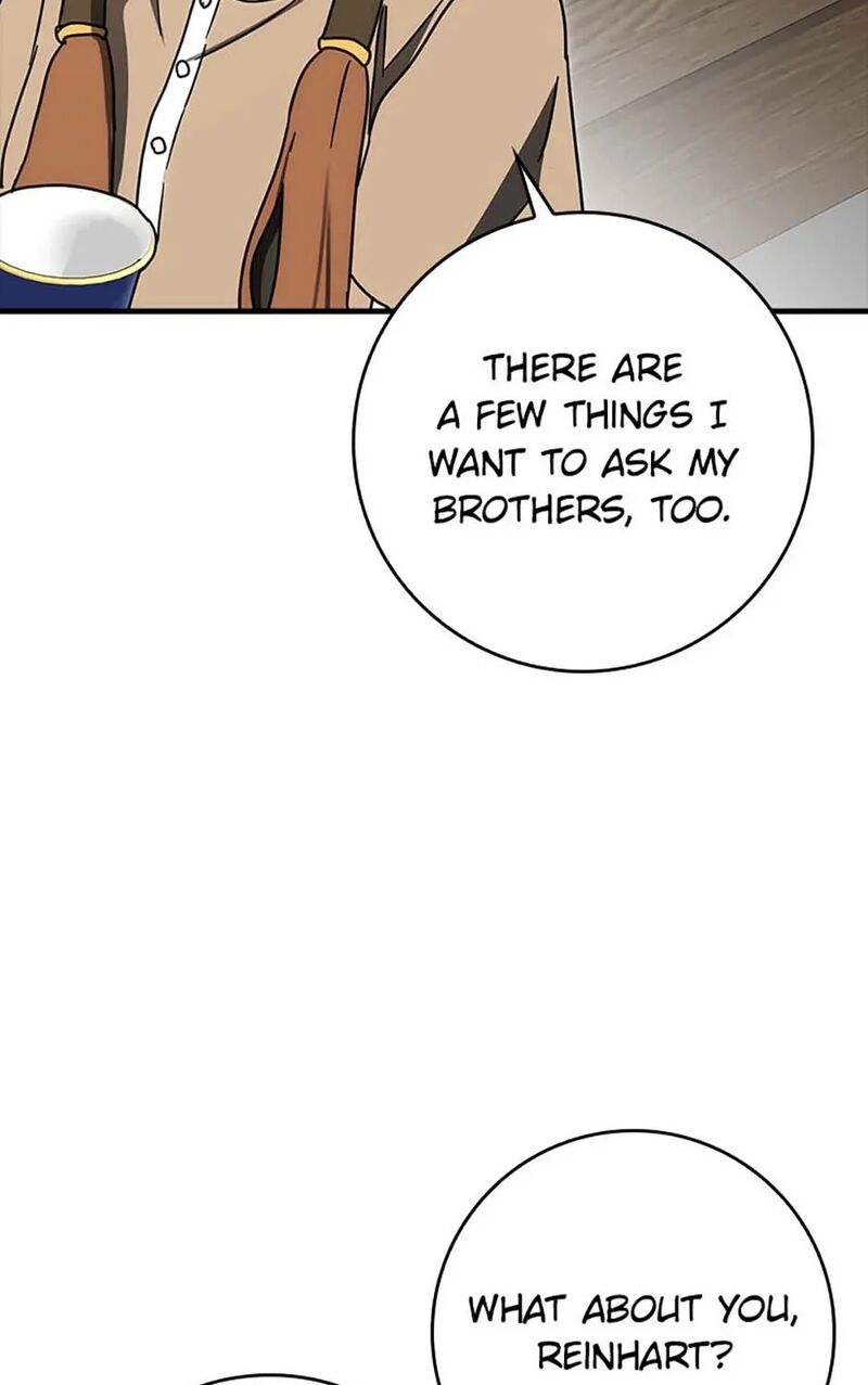 The Demon Prince Goes To The Academy 79 191