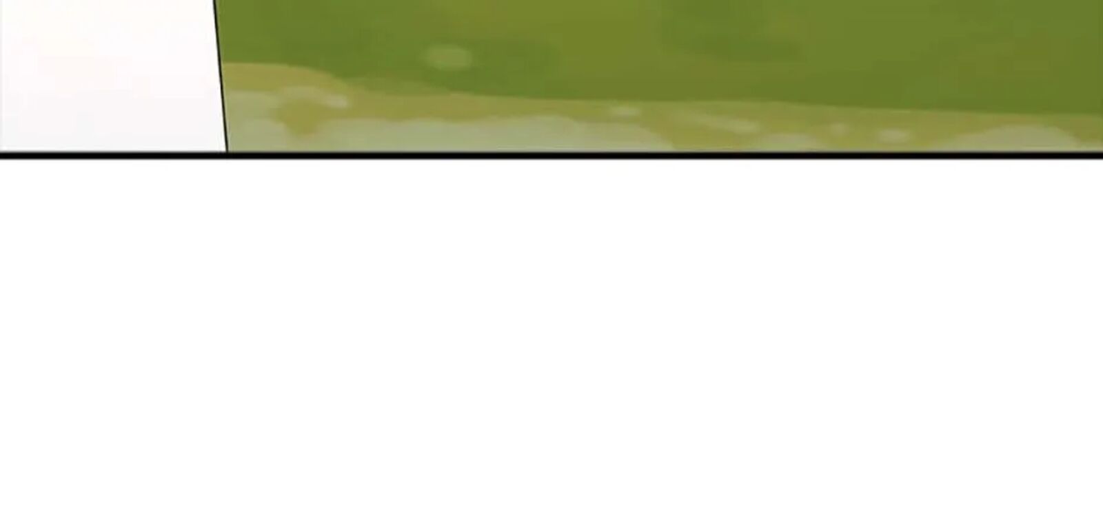 The Demon Prince Goes To The Academy 79 198