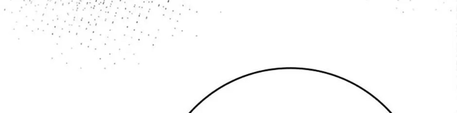 The Demon Prince Goes To The Academy 79 30