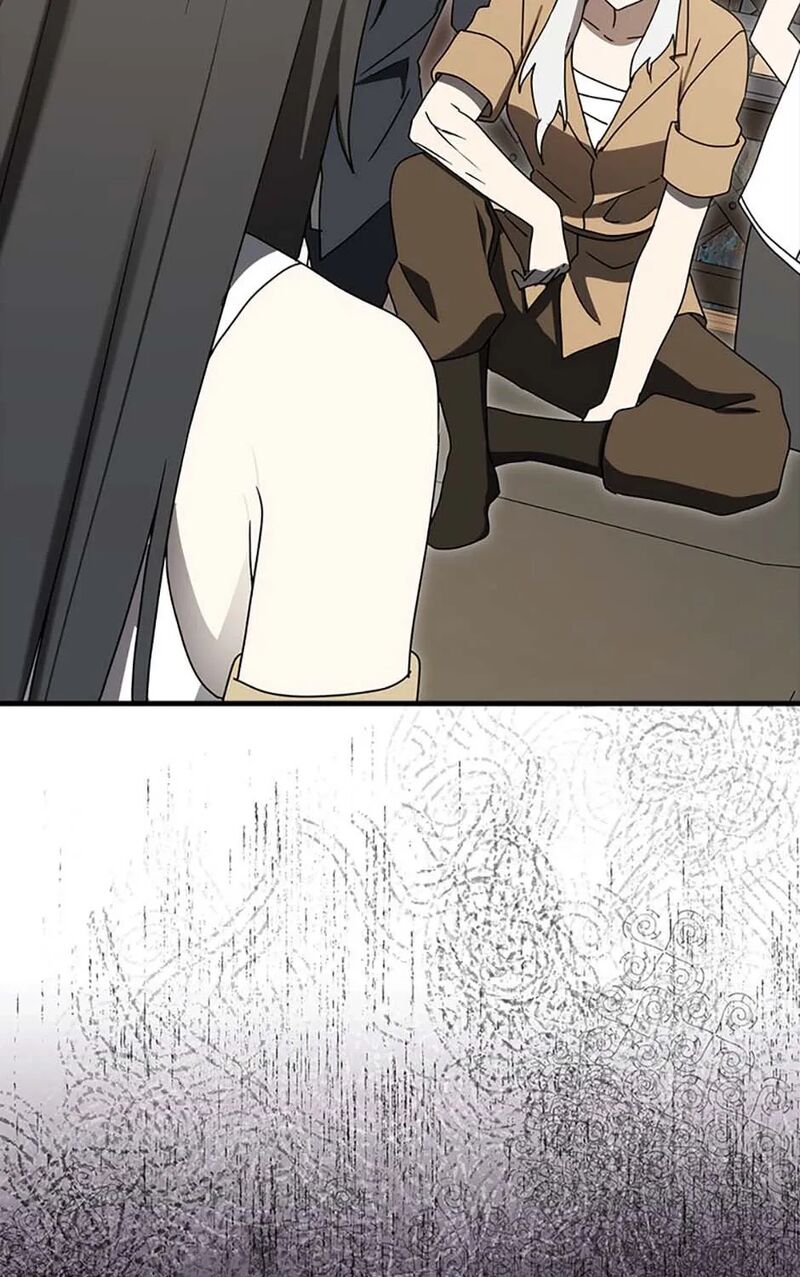 The Demon Prince Goes To The Academy 79 35