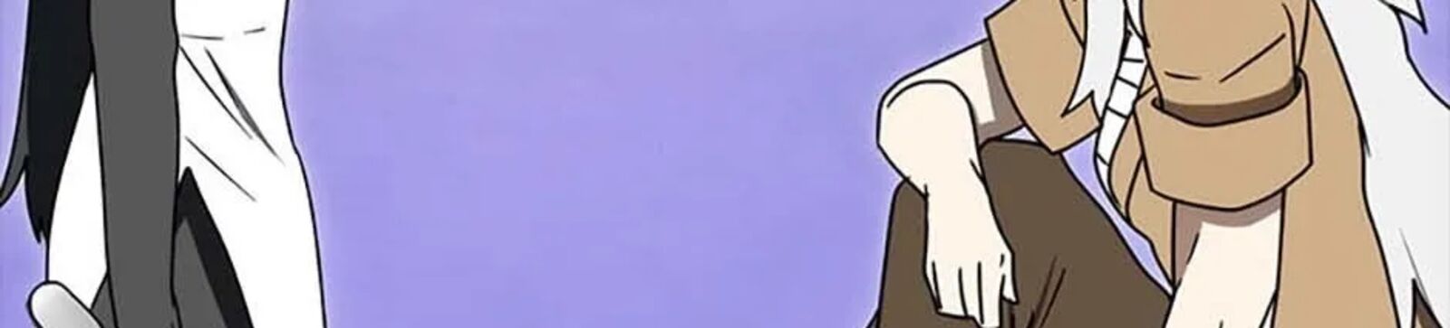 The Demon Prince Goes To The Academy 79 40