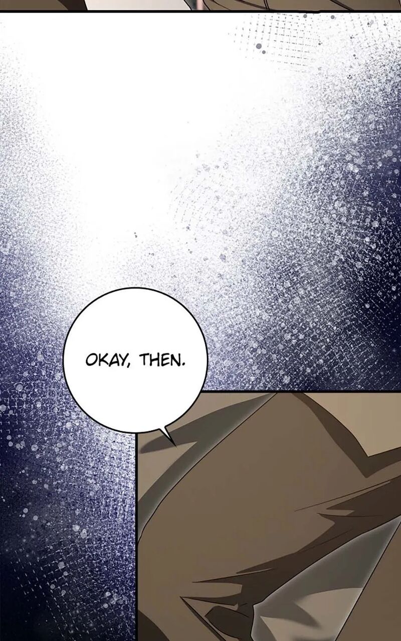 The Demon Prince Goes To The Academy 79 45