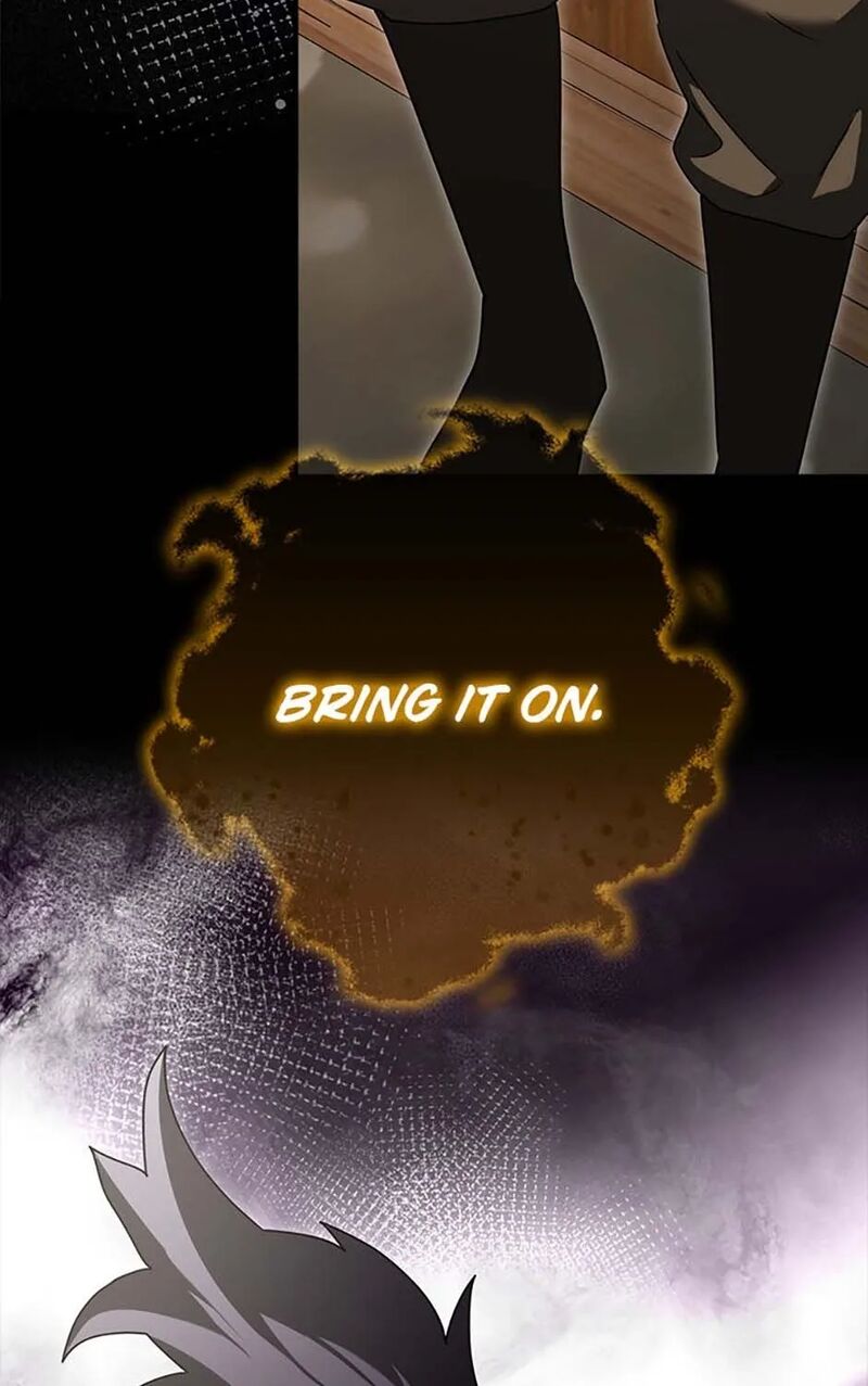 The Demon Prince Goes To The Academy 79 47