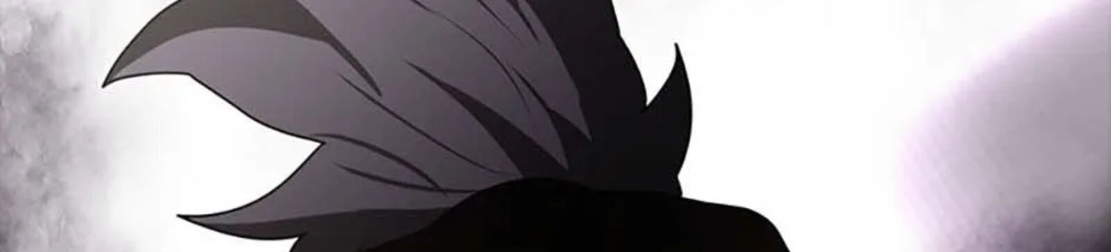 The Demon Prince Goes To The Academy 79 48