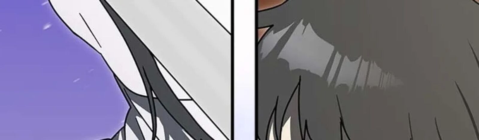 The Demon Prince Goes To The Academy 79 60