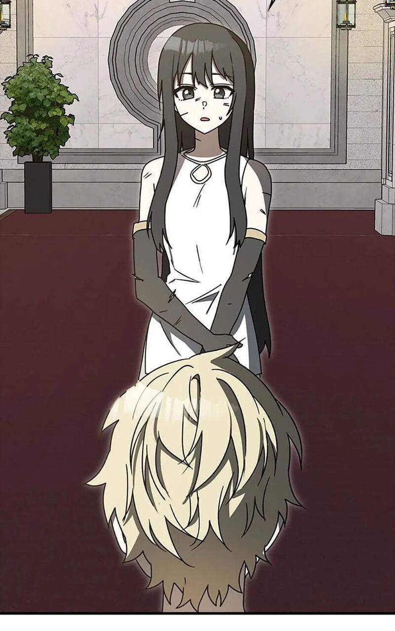 The Demon Prince Goes To The Academy 79 69