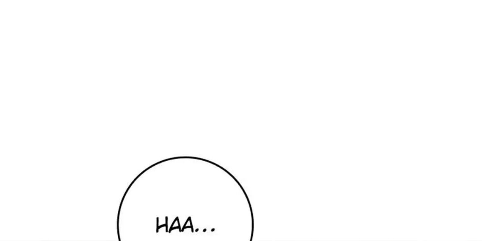 The Demon Prince Goes To The Academy 79 74