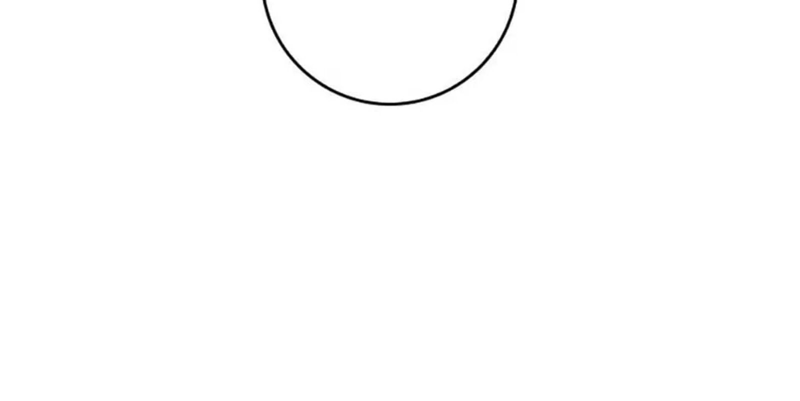 The Demon Prince Goes To The Academy 79 80