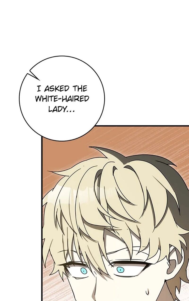 The Demon Prince Goes To The Academy 79 83